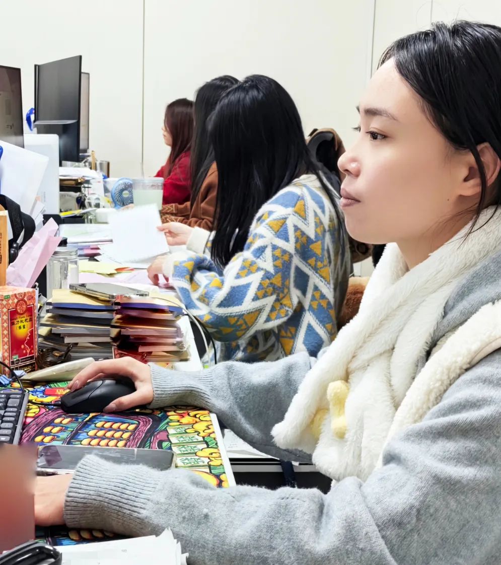 微信图片_20250310102307.jpg