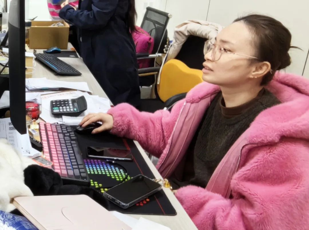 微信图片_20250310102254.jpg