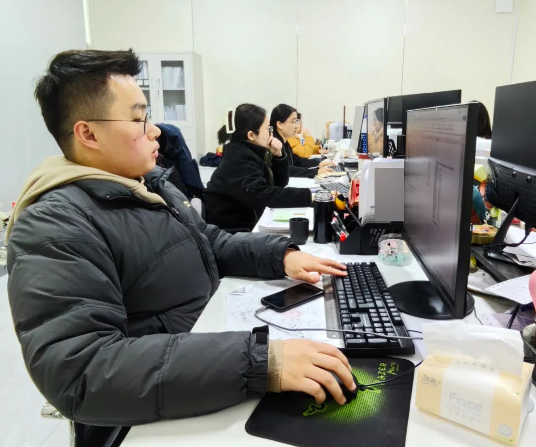 微信图片_20250310102310.jpg