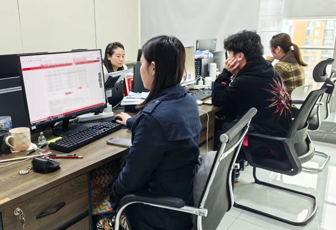 微信图片_20250310102258.jpg