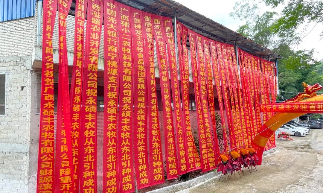 微信图片_20250303093927.jpg